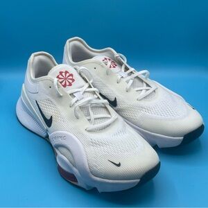 Nike Air Zoom SuperRep 4 Next Nature Low